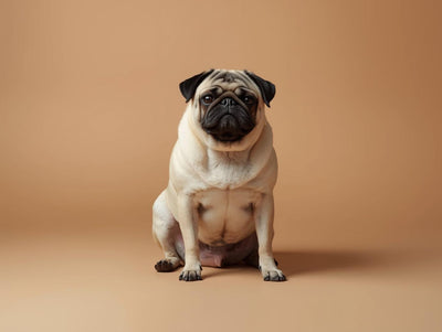 PUG
