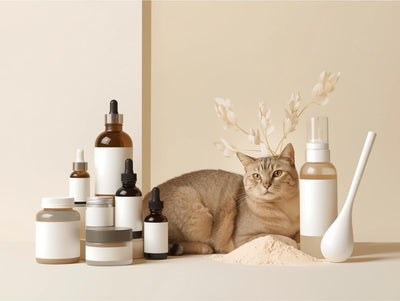 CAT-PHARMACY